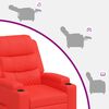 Product Thumbnail Image 11 of 14
