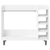 Product Thumbnail Image 6 of 14