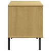 Product Thumbnail Image 5 of 7