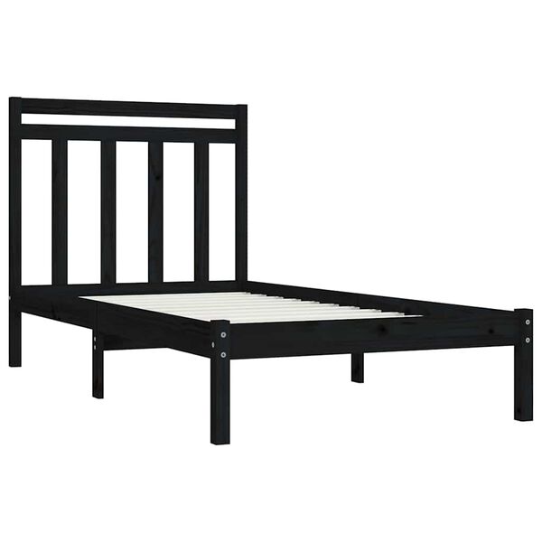 Showing Product Image 4 of 6
