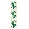 Product Thumbnail Image 3 of 15