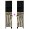 Product Thumbnail Image 14 of 16