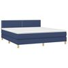 Product Thumbnail Image 4 of 16