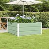 Product Thumbnail Image 2 of 7