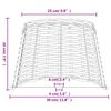 Product Thumbnail Image 7 of 7