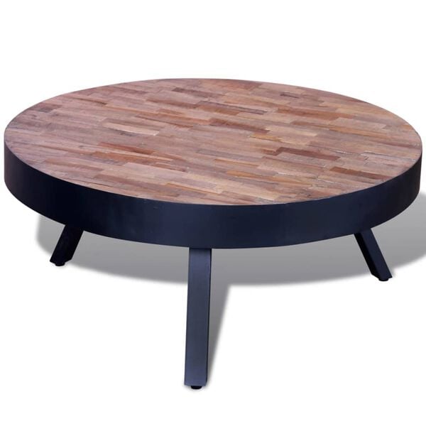 Showing Product Image 3 of 6