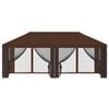 Product Thumbnail Image 5 of 10