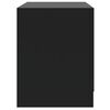 Product Thumbnail Image 5 of 8