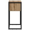 Product Thumbnail Image 6 of 11