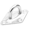 Product Thumbnail Image 6 of 6