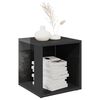Product Thumbnail Image 3 of 9