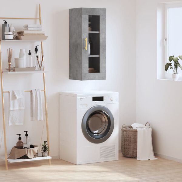 Showing Product Image 2 of 14