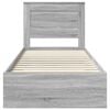 Product Thumbnail Image 7 of 14