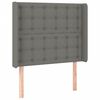 Product Thumbnail Image 6 of 12