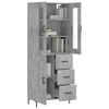 Product Thumbnail Image 3 of 15