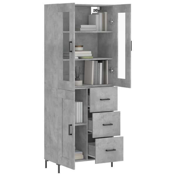 Showing Product Image 3 of 15
