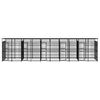 Product Thumbnail Image 2 of 8