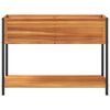 Product Thumbnail Image 3 of 9