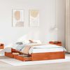 Product Thumbnail Image 2 of 10