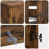 Product Thumbnail Image 6 of 9