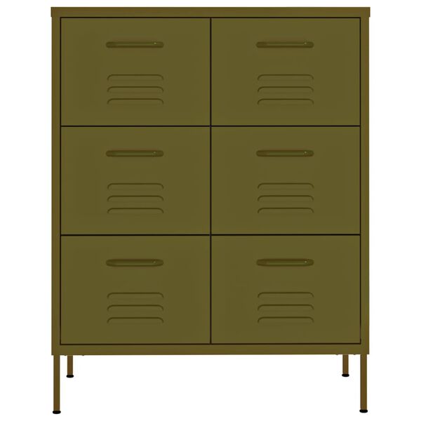 Showing Product Image 3 of 10