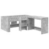 Product Thumbnail Image 3 of 7