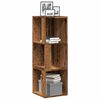 Product Thumbnail Image 2 of 10