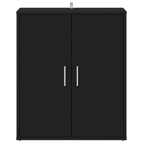 Showing Product Image 4 of 16