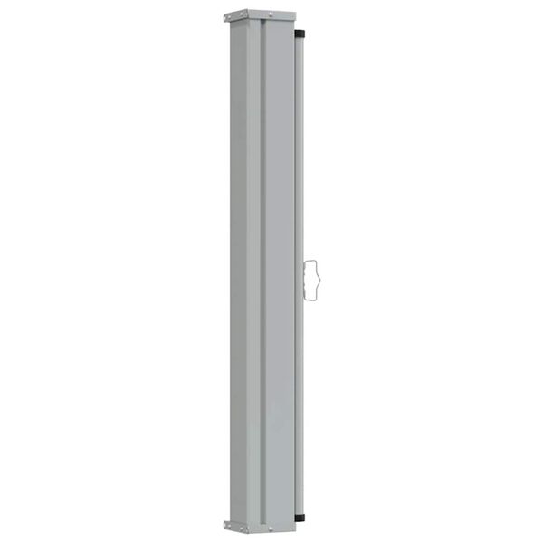 Showing Product Image 4 of 13