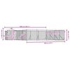 Product Thumbnail Image 9 of 10