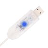 Product Thumbnail Image 8 of 11