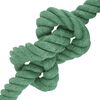 Product Thumbnail Image 4 of 6