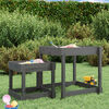 Product Thumbnail Image 3 of 10