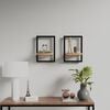 Product Thumbnail Image 2 of 12