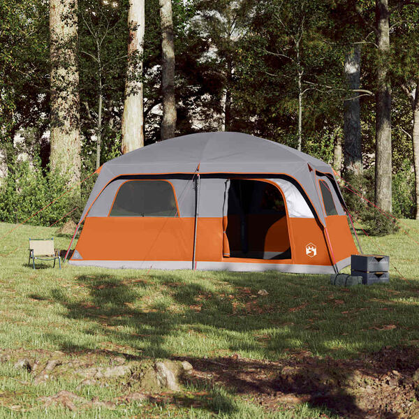 Showing Product Image 3 of 17