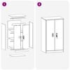 Product Thumbnail Image 14 of 15