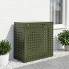 Product Thumbnail Image 2 of 8