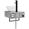Product Thumbnail Image 5 of 11