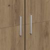 Product Thumbnail Image 10 of 16
