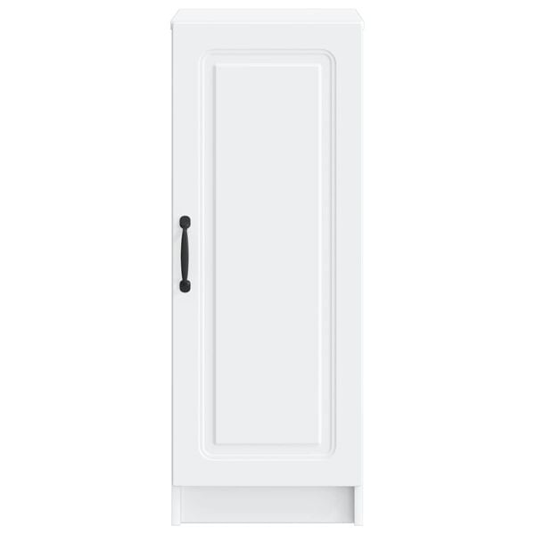 Showing Product Image 4 of 11