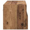 Product Thumbnail Image 8 of 14