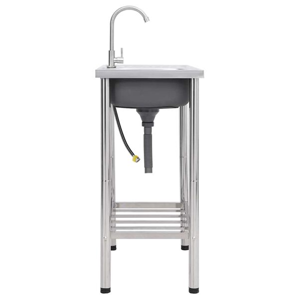 Showing Product Image 3 of 9