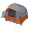 Product Thumbnail Image 3 of 15