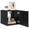 Product Thumbnail Image 3 of 18