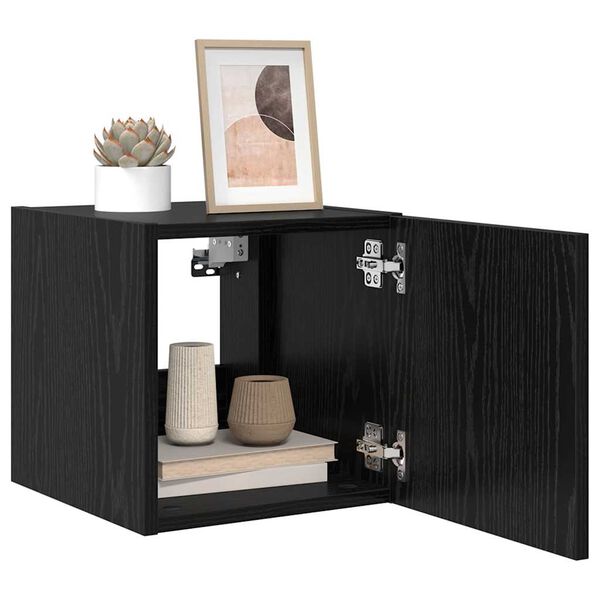 Showing Product Image 3 of 18