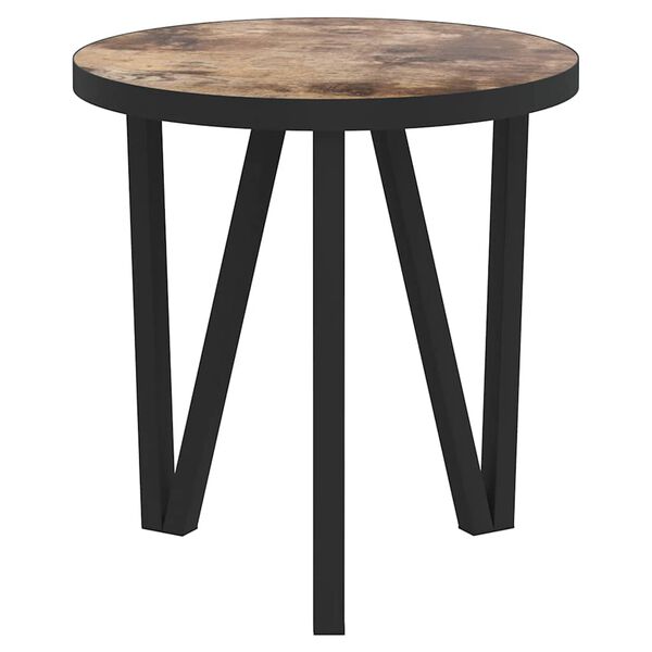 Showing Product Image 3 of 5