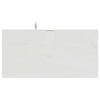 Product Thumbnail Image 8 of 14