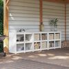 Product Thumbnail Image 2 of 7