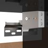 Product Thumbnail Image 13 of 14