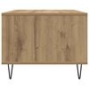Product Thumbnail Image 6 of 12